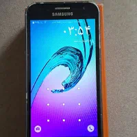 گوشی سامسونگ گلکسی J2