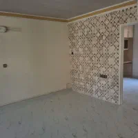 آپارتمان-57-متری-بازسازی-شده-خیابان-مرادی