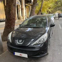 فروش ماشین|خودرو سواری و وانت|اصفهان, مهرآباد|دیوار