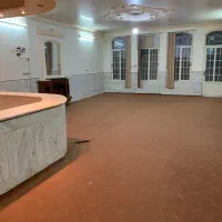 زیرزمین دلباز راه مستقل