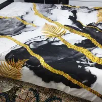 روتختی ۶تیکه نخی|سرویس روتختی|سقز, |دیوار