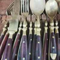 ست غذا خوری