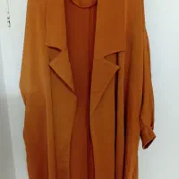 مانتو مجلسی|لباس|اندیشه, اندیشه فاز ۳|دیوار