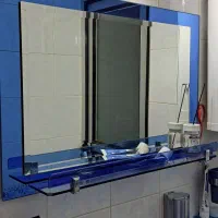 سرویس کامل روشویی