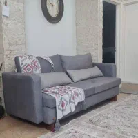 تعمیر انواع مبلمان (استیل، راحتی، کلاسیک)|خدمات پیشه و مهارت|چهاردانگه (تهران), |دیوار