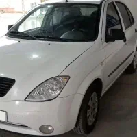 تیبا دوگانه گارخانه|خودرو سواری و وانت|کلاله, |دیوار