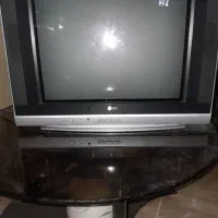 به شرط کیفیت