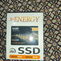 ssd 1TB هارد