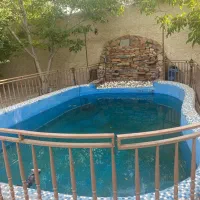 اجاره-باغ-زردنجان