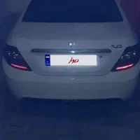 دنا پلاس اتومات آپشنال مدل ۱۴۰۳ کارکرد ۱۳۰۰۰|خودرو سواری و وانت|مشهد, پنجتن|دیوار