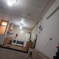 طبقه بالا نگارستان ۸