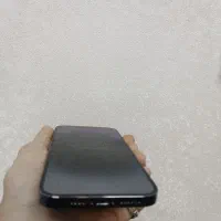 14promax /بنفش ازدم قسط معاوضه با 13نرمال|موبایل|اصفهان, گلزار|دیوار