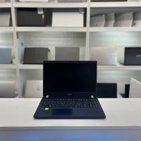 Acer i7 اوپن باکس نسل ۱۱ گرافیک مجزا ۲ گیگ|رایانه همراه|رشت, دیلمان|دیوار