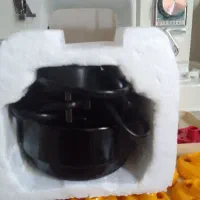 چرخ خیاطی خانگی|چرخ خیاطی و ریسندگی|تهران, شهرک شهرداری|دیوار