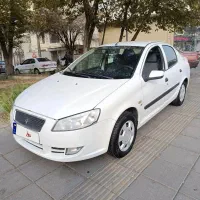 رانا LX بی رنگ مدل 93|خودرو سواری و وانت|تهران, علم و صنعت|دیوار