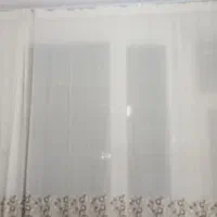 پرده وشال|پرده، رانر، رومیزی|سرپل ذهاب, |دیوار