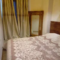 اجاره اپارتمان و سوئیت غرب تهران با بهترین قیمت|اجارهٔ کوتاه‌مدت آپارتمان و سوئیت|تهران, تهرانسر شرقی|دیوار