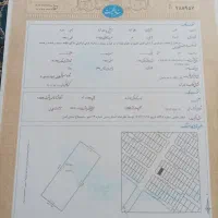 از زمین های شهرک فرهنگیان
