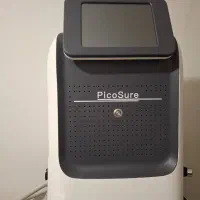 فروش دستگاه کیوسویچ پیکوشور گریدA|پزشکی|اصفهان, شهریار|دیوار