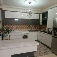 تک واحدی تمیزو شیک