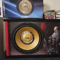 ساب|قطعات یدکی و لوازم جانبی|تهران, خانی آباد نو شمالی|دیوار