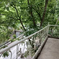 کنگ کهن سوییت و آپارتمان و تخت اجاره