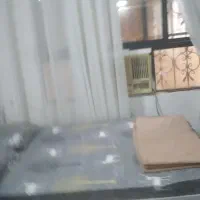 اجاره سوییت گلسار|اجارهٔ کوتاه‌مدت آپارتمان و سوئیت|رشت, گلسار|دیوار