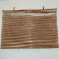 با سلام پرده کرکره ای فروشی