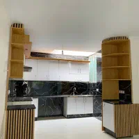 اجاره خانه 125 متری ویلایی فلکه اول فردیس