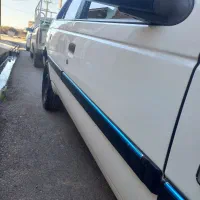 405 تیو فایو ۹۶|خودرو سواری و وانت|دزفول, |دیوار