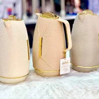 لوازم خانگی دلمونتی و راف اصل اروپایی|سایر لوازم برقی|خرمآباد, |دیوار