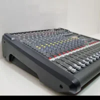 پاور میکسر دایناکورد 1000سوپرگرید1درحداکبند