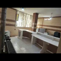 فروش-دفتر-کار