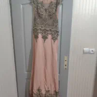 لباس مجلسی
