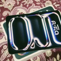 فروش آیپد پرو m4|تبلت|مهدی شهر, |دیوار