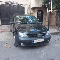 تندر 90 اتومات مدل 95