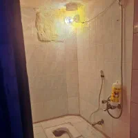 سوییت همکف خیابان دانشجو|اجارهٔ کوتاهمدت آپارتمان و سوئیت|زاهدان, |دیوار