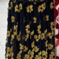 اجاره لباس سقزی