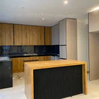 143متر-نوسازتک-واحدی-بلوارارم-مهرشهر-بدون-مشابه