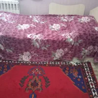حراج لوازم منزل|حراج|تهران, سهروردی|دیوار