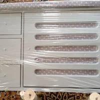 میزاتو و میزخیاطی