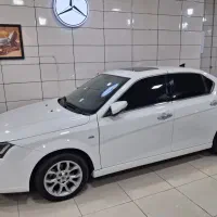 دنا پلاس توربو اتومات1401