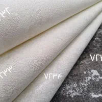 فروش پاییزه کاغذ دیواری|مصالح و تجهیزات ساختمان|اصفهان, کشاورزی|دیوار