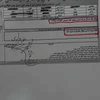 رانا پلاس پانوراما، مدل ۱۴۰۰|خودرو سواری و وانت|کرمانشاه, |دیوار