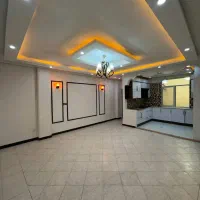 ۶۵متر*۲خوابتخت خور* طبقه ۲* پارکینگ سندی* فاز۱