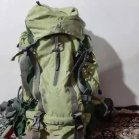 فروش کوله کوهنوردی دیوتر حرفه ای