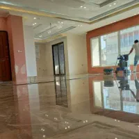 کفسابی و سنگسابی|خدمات نظافت|تهران, فاطمی|دیوار