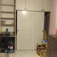 اجاره آپارتمان مسکن مهر مهرآباد|اجارهٔ آپارتمان|رودهن, |دیوار