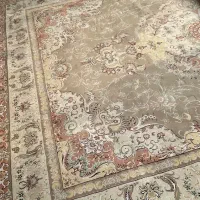 یک جفت۱۲ متری