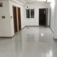 آپارتمان  2 خوابه با پارکینگ